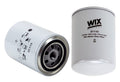 WIX 51110 Oil Filter