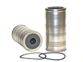 WIX 51133 Oil Filter