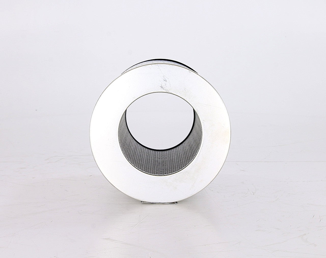 WIX 51134 Hydraulic Filter