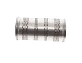WIX 51136 Hydraulic Filter