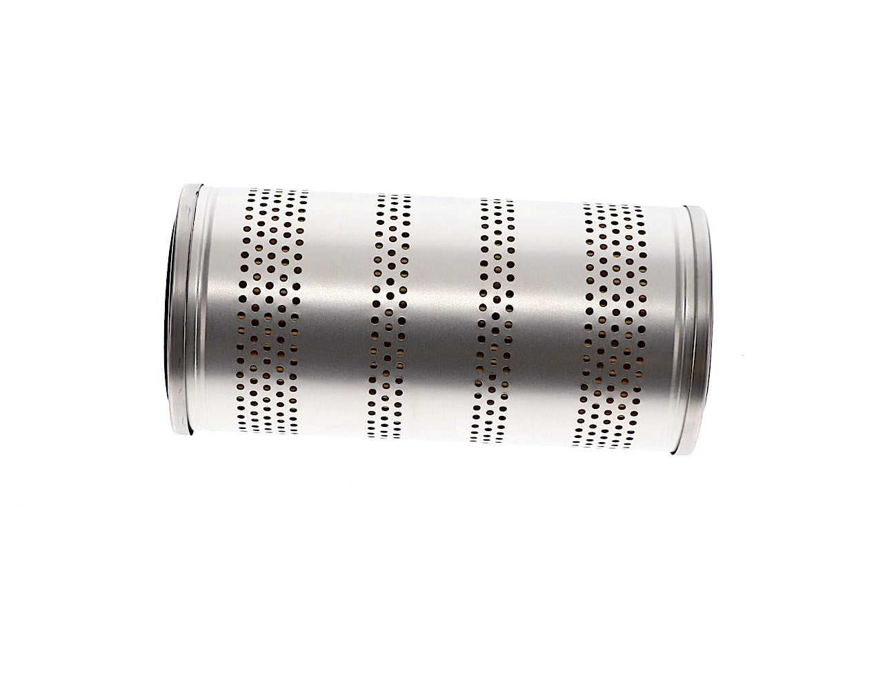 WIX 51136 Hydraulic Filter