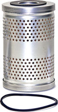 WIX 51143 Oil Filter