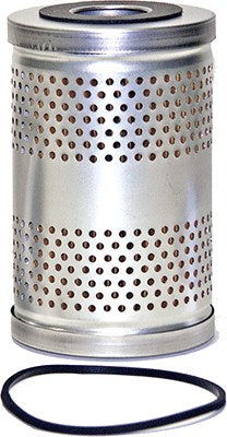 WIX 51143 Oil Filter