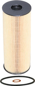 WIX 51145 Oil Filter
