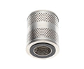 WIX 51147 Hydraulic Filter
