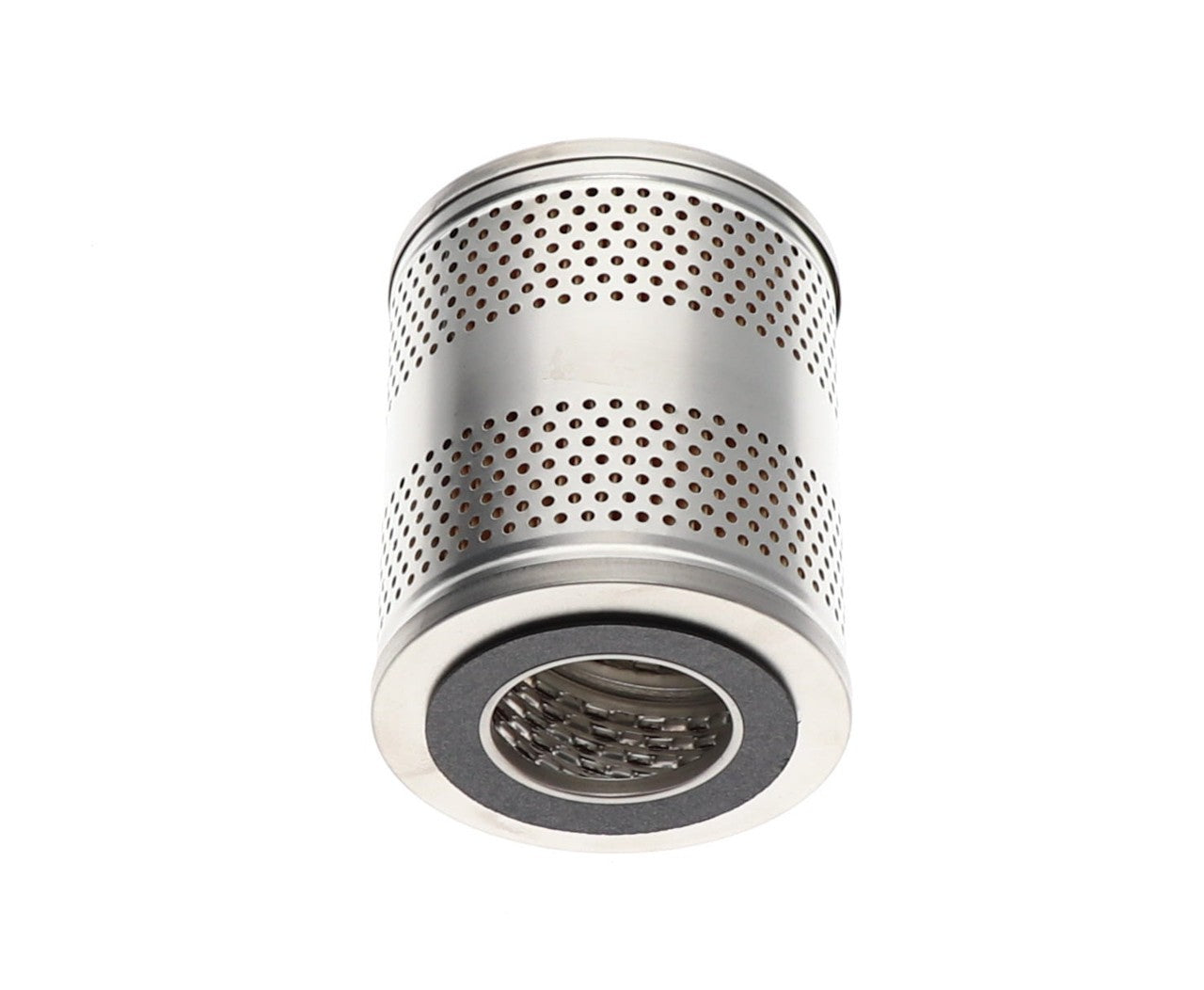 WIX 51147 Hydraulic Filter