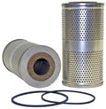 WIX 51149 Oil Filter