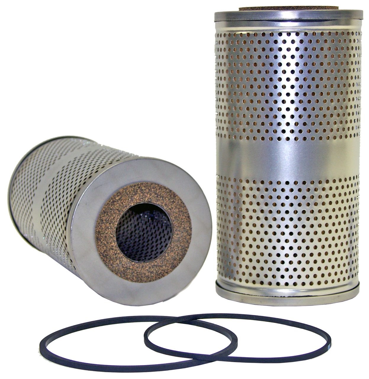 WIX 51149 Oil Filter