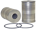 WIX 51154 Oil Filter