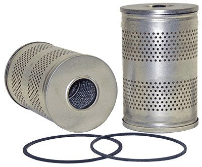 WIX 51154 Oil Filter