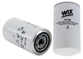 WIX 51158 Oil Filter