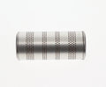 WIX 51161 Hydraulic Filter