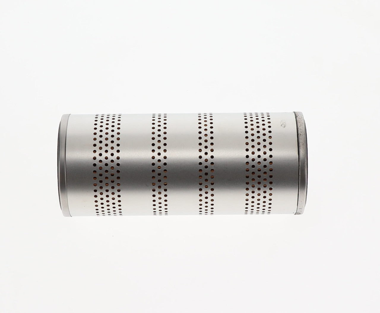 WIX 51161 Hydraulic Filter