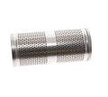 WIX 51163 Hydraulic Filter
