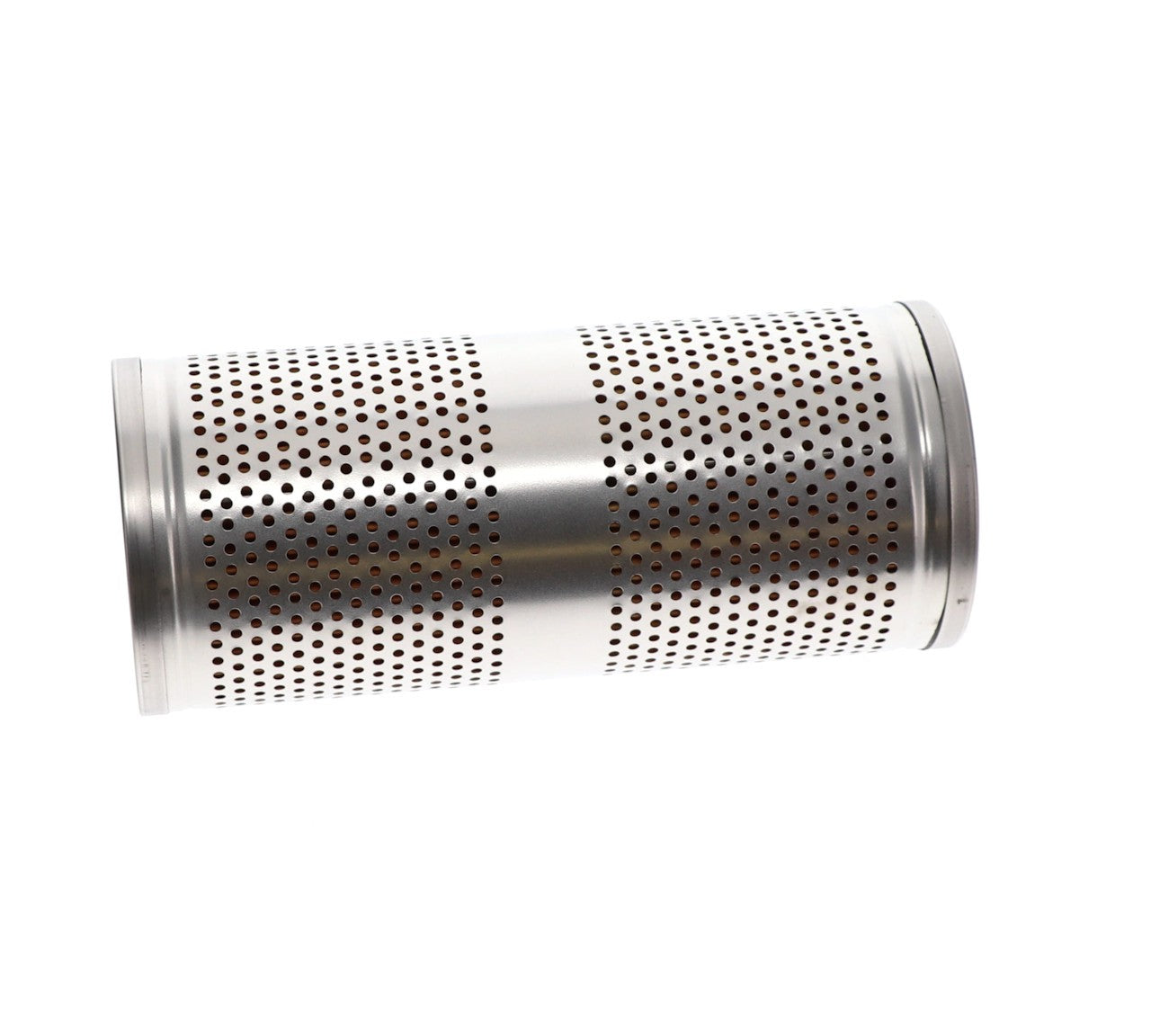 WIX 51163 Hydraulic Filter