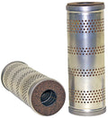 WIX 51165 Oil Filter