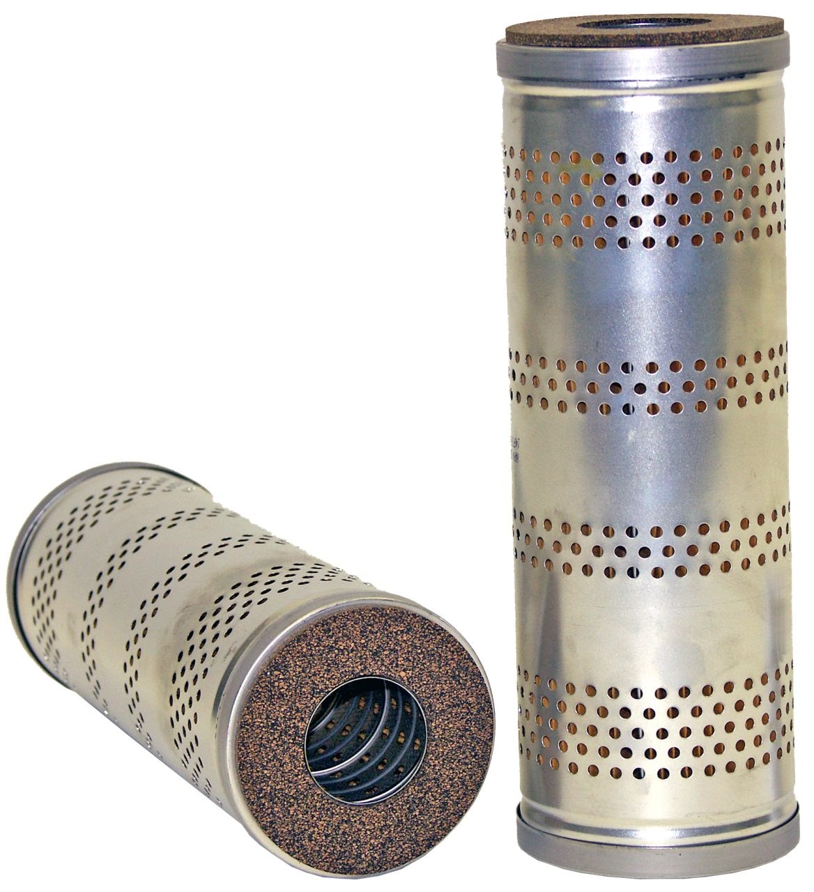 WIX 51165 Oil Filter