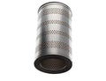 WIX 51168 Hydraulic Filter