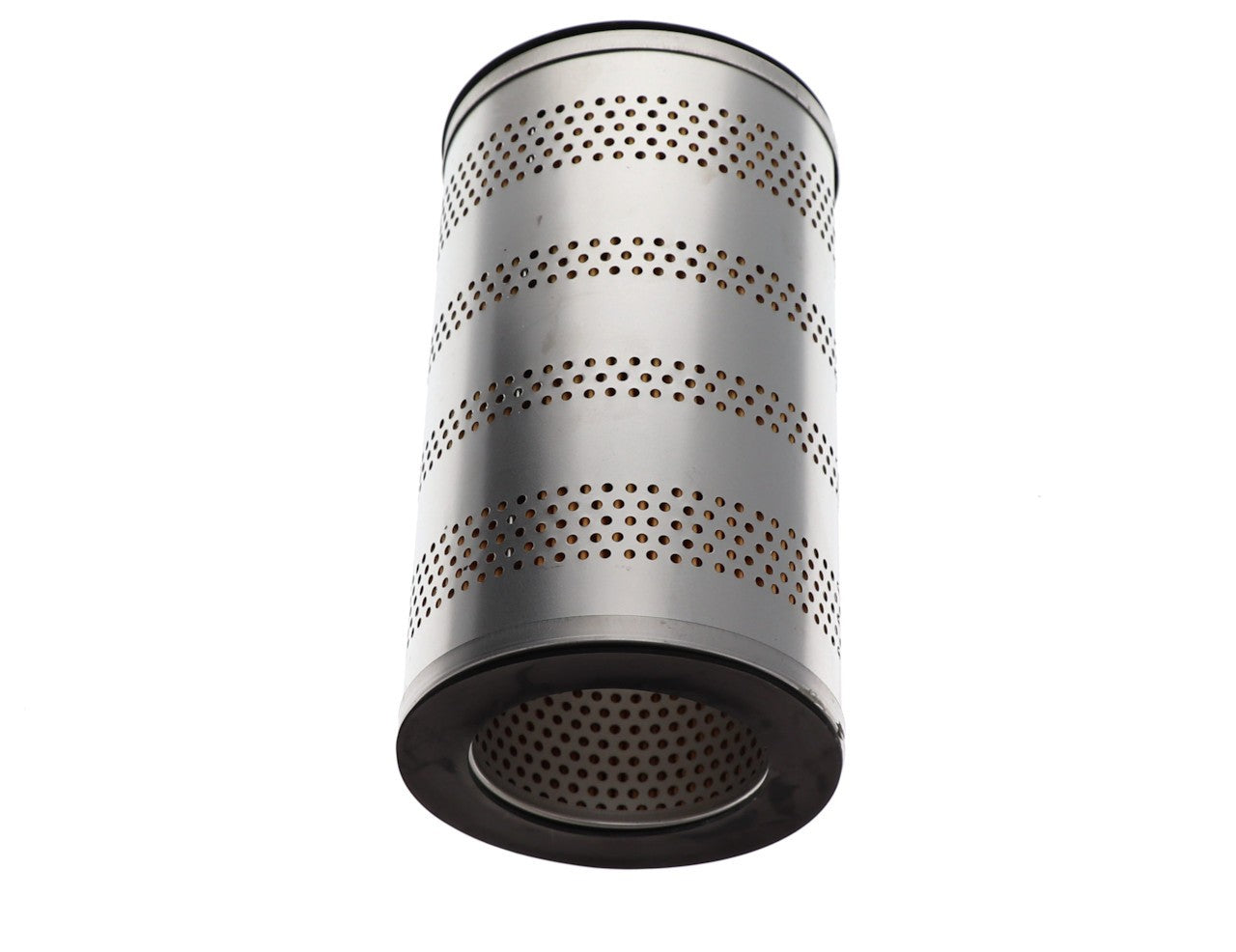 WIX 51168 Hydraulic Filter