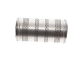 WIX 51176 Hydraulic Filter