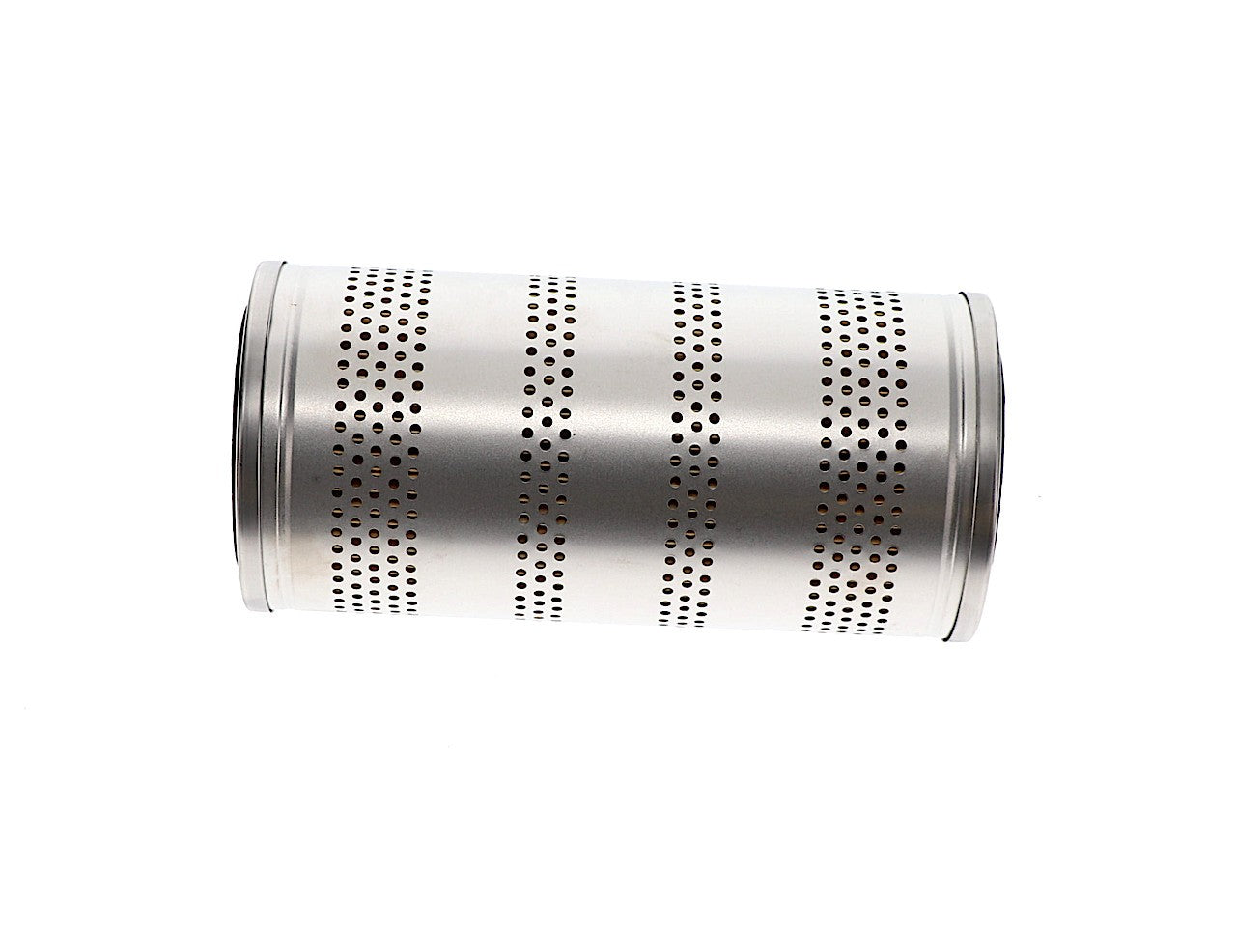 WIX 51176 Hydraulic Filter