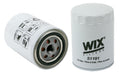 WIX 51191 Oil Filter