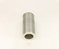 WIX 51194 Hydraulic Filter