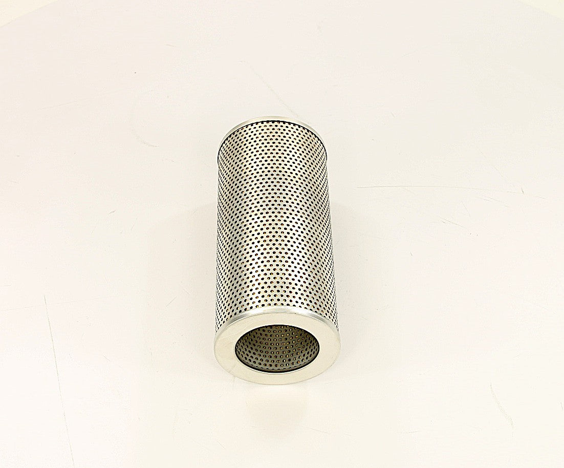 WIX 51194 Hydraulic Filter