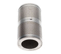 WIX 51197 Hydraulic Filter