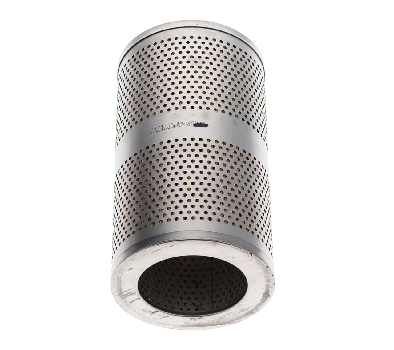 WIX 51197 Hydraulic Filter