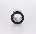 WIX 51197XE Hydraulic Filter