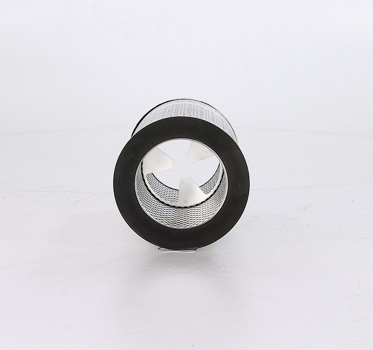 WIX 51197XE Hydraulic Filter