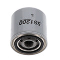 WIX 51200 Hydraulic Filter