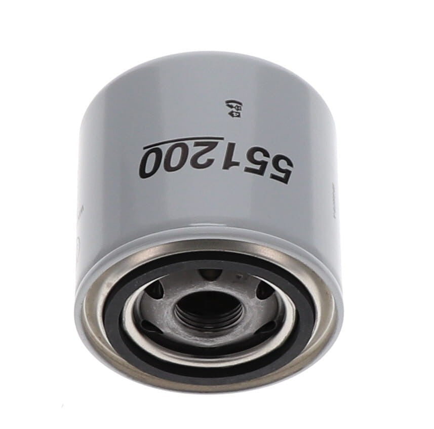 WIX 51200 Hydraulic Filter