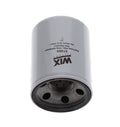 WIX 51203 Hydraulic Filter