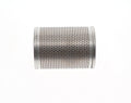 WIX 51204 Hydraulic Filter