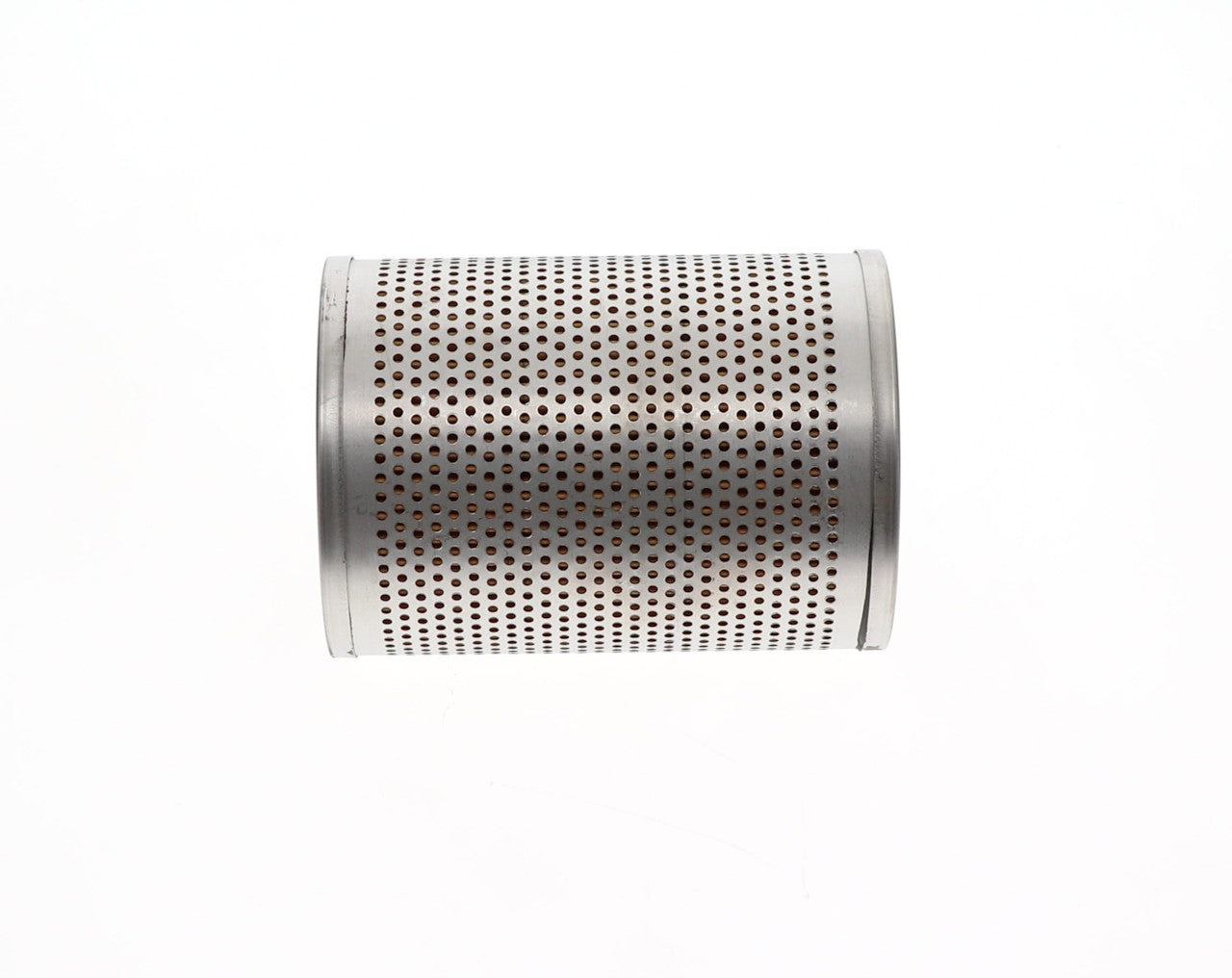 WIX 51204 Hydraulic Filter