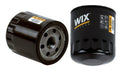 WIX 51215 Oil Filter