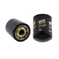 WIX 51222R Oil Filter