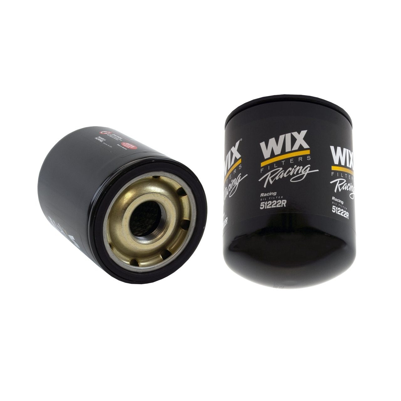 WIX 51222R Oil Filter