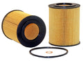 WIX 51223 Oil Filter
