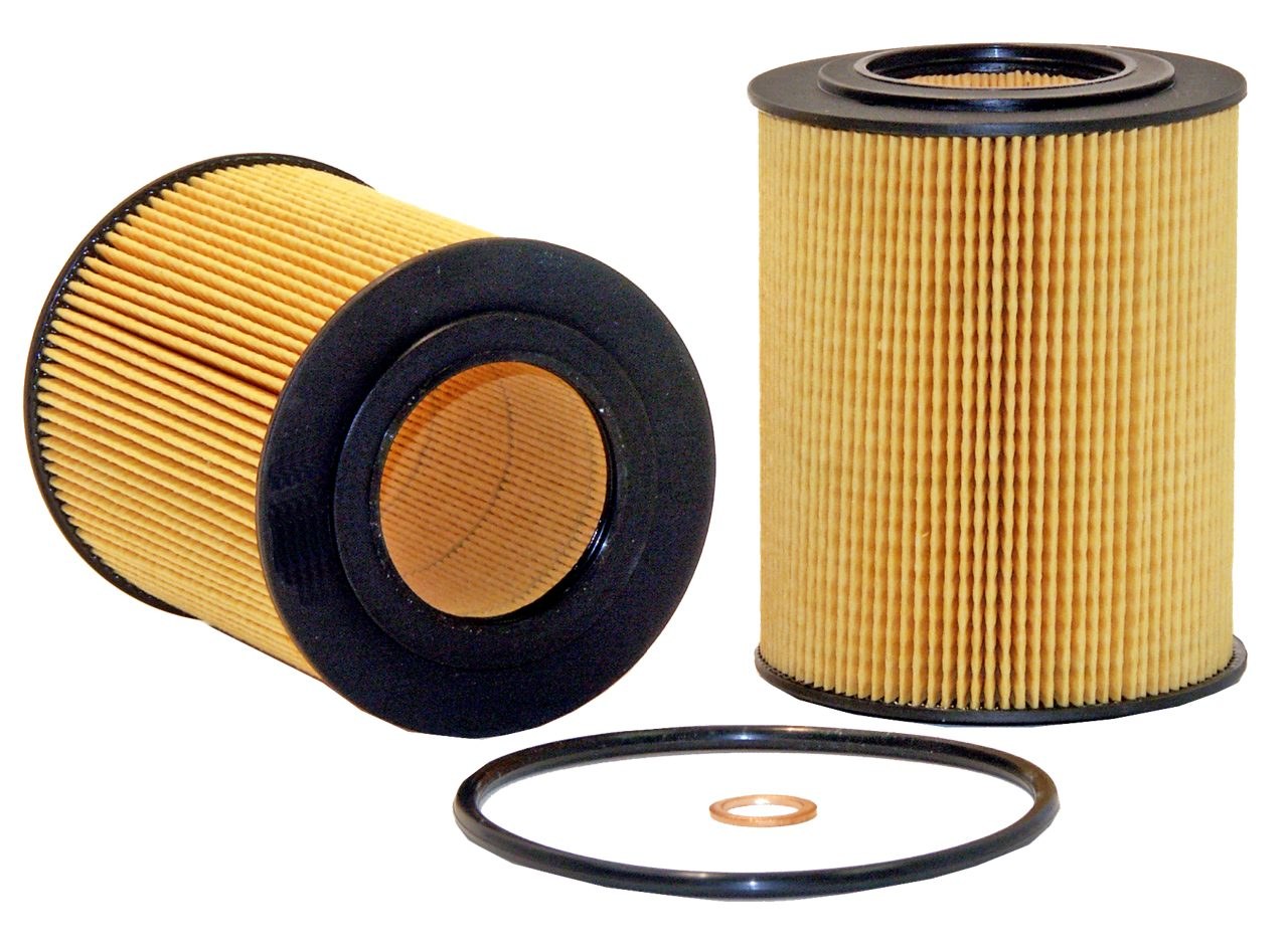 WIX 51223 Oil Filter