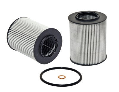 WIX 51223XP Oil Filter