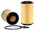 WIX 51226 Oil Filter