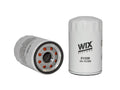 WIX 51228 Oil Filter