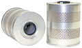 WIX 51235 Oil Filter