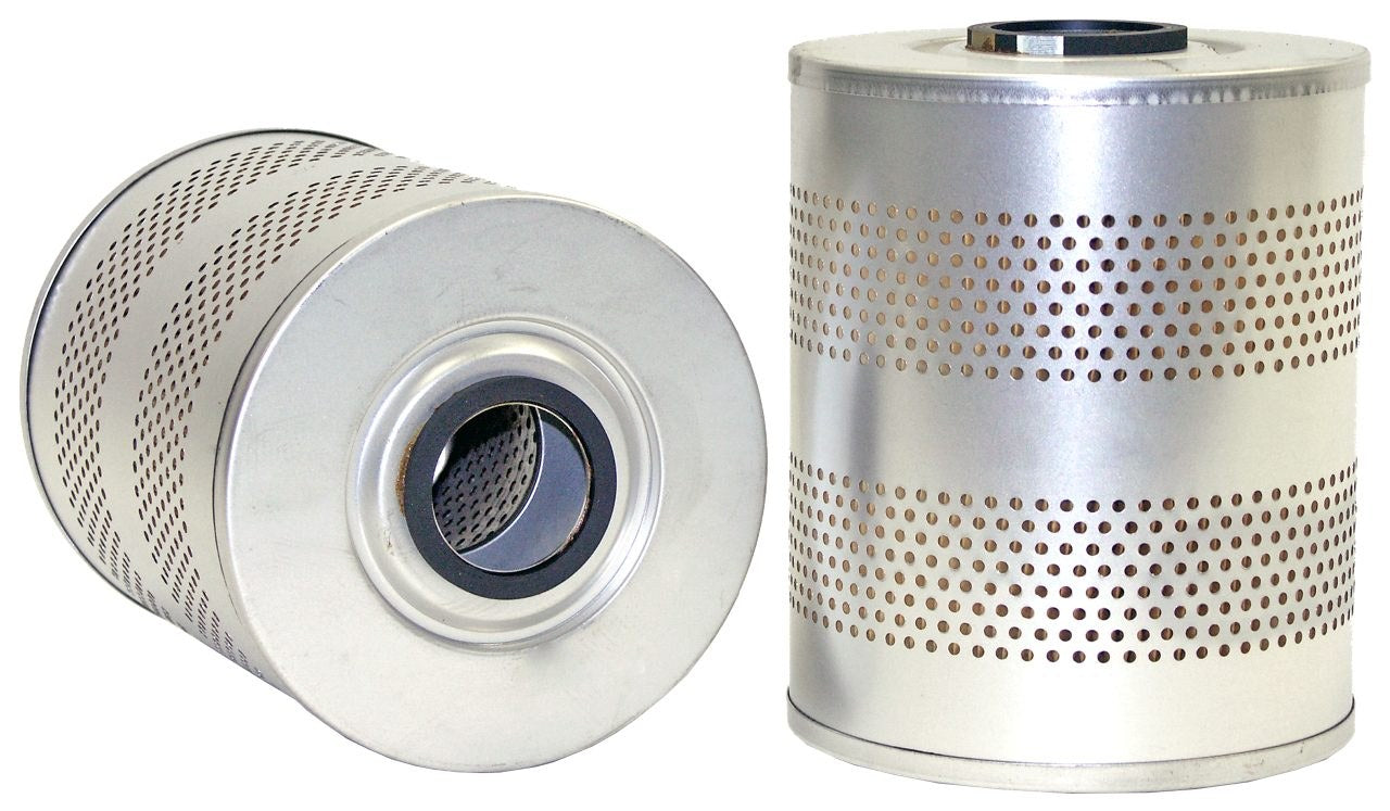 WIX 51235 Oil Filter