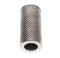 WIX 51236 Hydraulic Filter