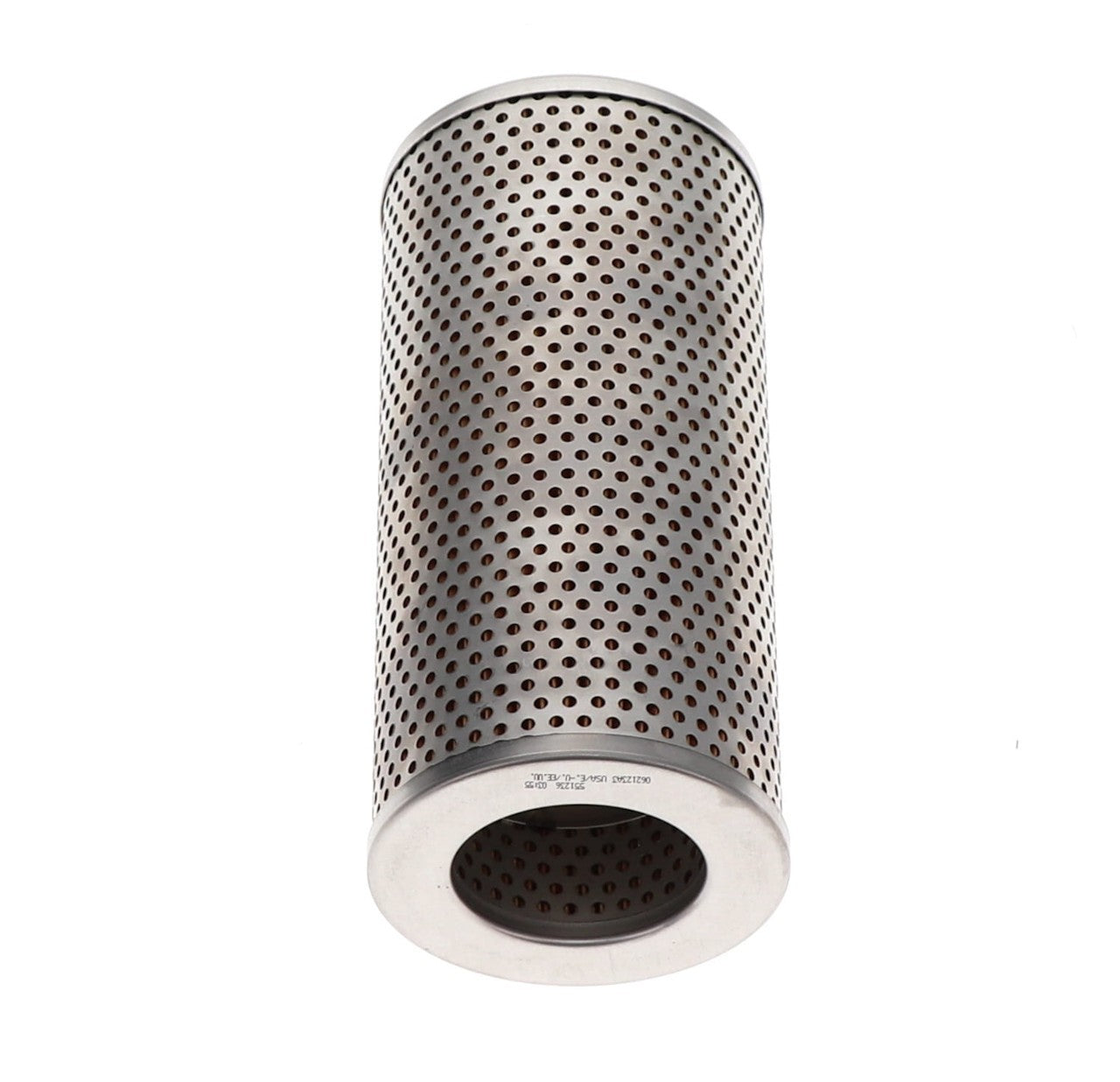 WIX 51236 Hydraulic Filter
