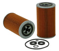 WIX 51238 Oil Filter